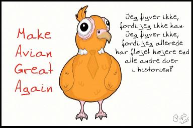 01-Jeg flyver.jpg
